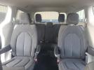 Chrysler Minivan Lx Image 11