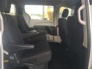 Chrysler Minivan Lx Image 9