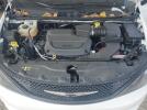 Chrysler Minivan Lx Image 12