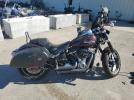 Harley-Davidson Flsb Image 1