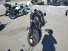 Harley-Davidson Flsb Image 3