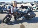 Harley-Davidson Flsb Image 9