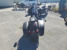 Harley-Davidson Flsb Image 5