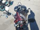 Harley-Davidson Flsb Image 8