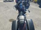 Harley-Davidson Flsb Image 4
