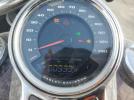 Harley-Davidson Flsb Image 7