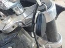 Harley-Davidson Flsb Image 2