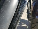 Harley-Davidson Flsb Image 6