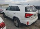 Kia Sorento Lx Image 3