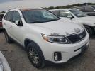 Kia Sorento Lx Image 11