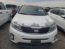 Kia Sorento Lx Image 2