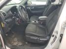 Kia Sorento Lx Image 7