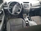 Kia Sorento Lx Image 8
