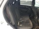 Kia Sorento Lx Image 12