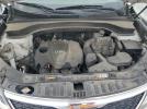 Kia Sorento Lx Image 10