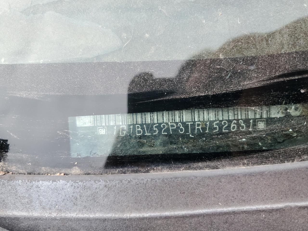 Chevrolet Caprice Classic Ss Image 11