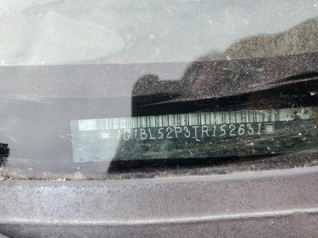 Chevrolet Caprice Classic Ss Image 11