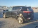 Kia Sportage Ex Image 13
