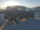 Kia Sportage Ex Image 4
