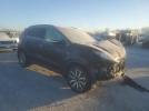 Kia Sportage Ex Image 3