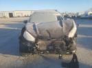 Kia Sportage Ex Image 2