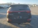 Kia Sportage Ex Image 12