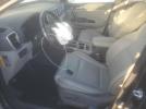 Kia Sportage Ex Image 5