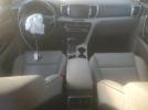 Kia Sportage Ex Image 9