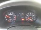 Kia Sportage Ex Image 6