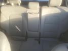 Kia Sportage Ex Image 11