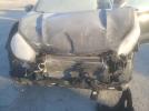 Kia Sportage Ex Image 8