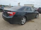 Toyota Camry Base Image 6