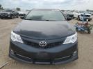 Toyota Camry Base Image 5