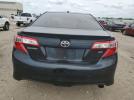Toyota Camry Base Image 2