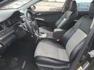 Toyota Camry Base Image 9