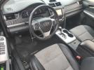 Toyota Camry Base Image 10