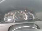 Toyota Camry Base Image 8