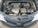 Toyota Camry Base Image 11