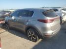 Kia Sportage Lx Image 11