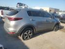 Kia Sportage Lx Image 2