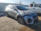 Kia Sportage Lx Image 5