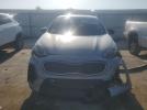 Kia Sportage Lx Image 3