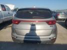 Kia Sportage Lx Image 7