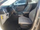 Kia Sportage Lx Image 6