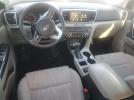 Kia Sportage Lx Image 12