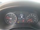 Kia Sportage Lx Image 4