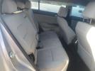 Kia Sportage Lx Image 9