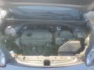 Kia Sportage Lx Image 8