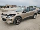 Ford Escape S Image 1