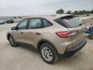 Ford Escape S Image 2